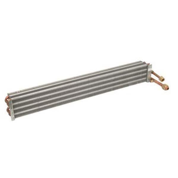 Aftermarket Northern 5906090 Fits John Deere 4030 4230 4430 4630 8430 8630 Evaporator AR734 AR58152 - main